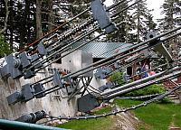 Alaska2005A 207