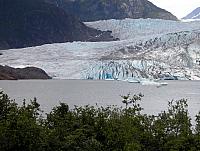 Alaska2005B 002