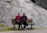 Alaska2005B 005A