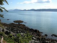 Alaska2005B 021