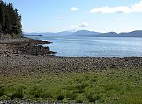 Alaska2005B 023
