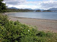 Alaska2005B 024