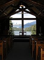 Alaska2005B 029