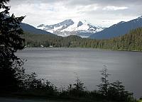 Alaska2005B 031