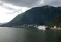 Alaska2005B 037