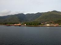 Alaska2005B 154