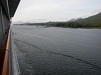 Alaska2005B 156