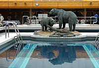 Alaska2005A 006