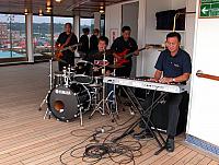 Alaska2005A 024