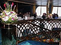 Alaska2005A 048