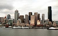 IMG014