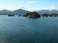 Alaska2005B 043
