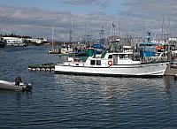 Alaska2005B 066
