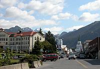 Alaska2005B 067