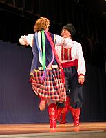 Alaska2005B 105