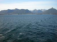 Alaska2005B 151