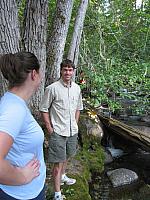 IMG 1184