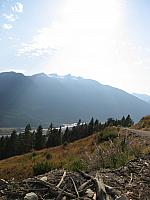 IMG 1240