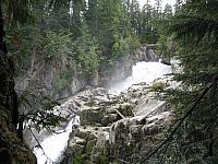IMG 1247