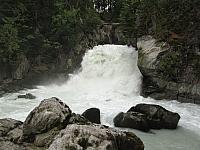 IMG 1259