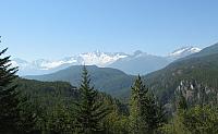 IMG 1440