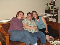 IMG 0774