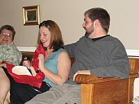 IMG 0778