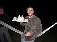 IMG 1499