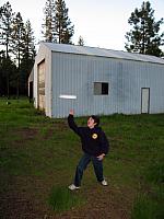 IMG 1270 copy