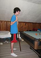 IMG 1293 copy