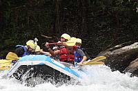 IMG 7099
