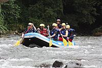 IMG 7548