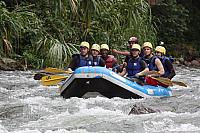 IMG 7552
