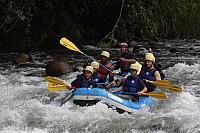 IMG 7563