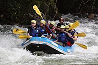 IMG 7567