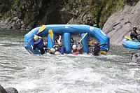 IMG 7611