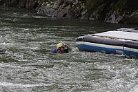 IMG 7616