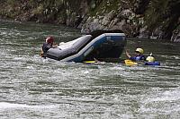 IMG 7624